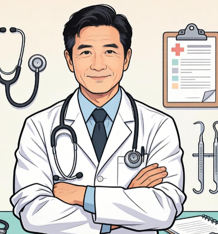 康新生案例多吗